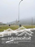 Bán Gấp 400M2 Full Thổ Cư Mặt 16M, Sát Cao Tốc Hòa Bình-Hà Nội Ngay Sân Golf Và Khu Cn, Nhỉnh 4 Tỷ