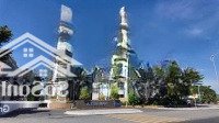Những Lô Góc, Lô Cặp Siêu Đẹp Tại Nam Việt Á. Vị Trí Đẹp, Giá Tốt, Pháp Lý Rõ Ràng
