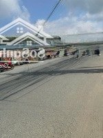 Đất Nền Full Thổ Cư 100% Đinh Đức Thiện - Giá Bán 1.3 Tỷ Chính Chủ Chưa Qua Đầu Tư - 105M2 Shr