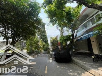 Bán Cặp Đất Đường An Cư 7, Cách Biển Chỉ Có 400M