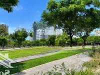 Bán Cặp Đất Đường An Cư 7, Cách Biển Chỉ Có 400M