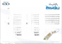 Bán Đất Quy Nhơn Iconic Thanh Toán 12Th - 80M2 (5X16) Giá 1T8 - 0869268079
