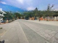 Siêu Phẩm Vùng Ven Nam Hội An Diện Tích 171M2 Giá Đầu Tư 6Xx Triệu