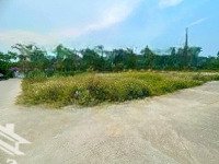 Siêu Phẩm Vùng Ven Nam Hội An Diện Tích 171M2 Giá Đầu Tư 6Xx Triệu