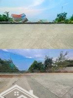 Siêu Phẩm Vùng Ven Nam Hội An Diện Tích 171M2 Giá Đầu Tư 6Xx Triệu