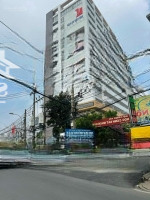 Giá Rẻ Đất Đẹp Ngay Kha Vạn Cân - Hxh, Chỉ Hơn 5 Tỷ - Xd Tự Do, Hệ Số Cao - Kế Học Viện Thư Pháp
