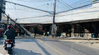 Giá Rẻ Đất Đẹp Ngay Kha Vạn Cân - Hxh, Chỉ Hơn 5 Tỷ - Xd Tự Do, Hệ Số Cao - Kế Học Viện Thư Pháp