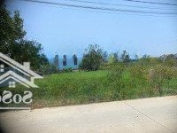 Giá Gốc Ấp 1, Phước Đông, Cần Đước, Long An. Ngay Ngã 3 Ql50, 264M2/ 350 Triệu. Shr, Pháp Lý Chuẩn 100%