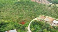 Bán Nr Tại Xóm Suối Cỏ, Giá Thỏa Thuận, 825M2, Pháp Lý Đầy Đủ, Lương Sơn, Hòa Bình (2,X Tỷ)