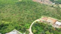 Bán Nr Tại Xóm Suối Cỏ, Giá Thỏa Thuận, 825M2, Pháp Lý Đầy Đủ, Lương Sơn, Hòa Bình (2,X Tỷ)