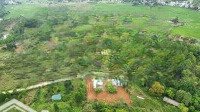 Bán Nr Tại Xóm Suối Cỏ, Giá Thỏa Thuận, 825M2, Pháp Lý Đầy Đủ, Lương Sơn, Hòa Bình (2,X Tỷ)