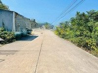 Ngộp 201M2 Tc Đấtmặt Tiềndh 504 Ngay Chợ Phước Sang Dân Siêu Đông 1 Lô Duy Nhất Shr. Liên Hệ: 0325030897 (Vy)