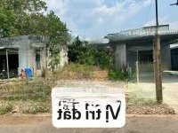Ngộp 201M2 Tc Đấtmặt Tiềndh 504 Ngay Chợ Phước Sang Dân Siêu Đông 1 Lô Duy Nhất Shr. Liên Hệ: 0325030897 (Vy)