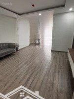 Quỹ Căn Hộ Cho Thuê Ct4 Yên Nghĩa
