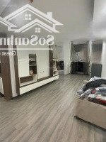 Quỹ Căn Hộ Cho Thuê Ct4 Yên Nghĩa
