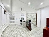Cho Thuê Biệt Thự Mini Hẻm 339/ Tô Hiến Thành, Phường 13, Quận 10