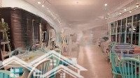 Cho Thuê Nhà Mặt Phố Ngụy Như Kon Tum, 100M2 ,Mặt Tiền6M5, Nhiều Tiện Ích Đoạn Đẹp Nhất Phố