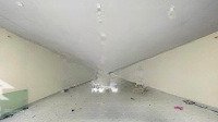 Cho Thuê Mặt Tiền Đường Lê Hồng Phong Tp Vũng Tàu , Kết Cấu Showroom 100-300M2 ( Giá Thuê 20- 100 Triệu)