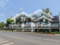 Cho Thuê Mặt Tiền Đường Lê Hồng Phong Tp Vũng Tàu , Kết Cấu Showroom 100-300M2 ( Giá Thuê 20- 100 Triệu)