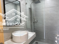 Cho Thuê Shophouse Sun Casa Central - Full Nội Thất, Ở Ngay Kinh Doanh Tốt