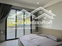 Cho Thuê Shophouse Sun Casa Central - Full Nội Thất, Ở Ngay Kinh Doanh Tốt