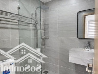 Cho Thuê Shophouse Sun Casa Central - Full Nội Thất, Ở Ngay Kinh Doanh Tốt