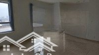 Bán Căn Hộ Officetel Luxcity Quận 7. 47M2, 1 Phòng Ngủ 1 Vệ Sinh Giá Siêu Rẻ
