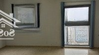Bán Căn Hộ Officetel Luxcity Quận 7. 47M2, 1 Phòng Ngủ 1 Vệ Sinh Giá Siêu Rẻ