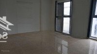 Bán Căn Hộ Officetel Luxcity Quận 7. 47M2, 1 Phòng Ngủ 1 Vệ Sinh Giá Siêu Rẻ