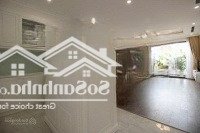 Chính Chủ Bán Căn Hộ 2 Phòng Ngủ 3 Phòng Ngủfull Nội Thất Đẹp Sunshine Riverside Tây Hồ Giá Tốt Nhất Thị Trường