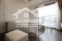 Chính Chủ Bán Căn Hộ 2 Phòng Ngủ 3 Phòng Ngủfull Nội Thất Đẹp Sunshine Riverside Tây Hồ Giá Tốt Nhất Thị Trường
