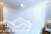 Nhà Em Bán Căn Hộ 3 Phòng Ngủ 2 Vệ Sinh- 82M2 - Toà Eurowindow, Có Sổ Đỏ, Giá Thoả Thuận