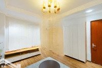 Nhà Em Bán Căn Hộ 3 Phòng Ngủ 2 Vệ Sinh- 82M2 - Toà Eurowindow, Có Sổ Đỏ, Giá Thoả Thuận