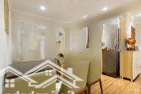 Nhà Em Bán Căn Hộ 3 Phòng Ngủ 2 Vệ Sinh- 82M2 - Toà Eurowindow, Có Sổ Đỏ, Giá Thoả Thuận