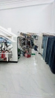 Bán Nhà Ao Sen, Mỗ Lao 60M2 X 5 Tầng, Ô Tô Tránh, Kinh Doanh, Giá Bán 12.5 Tỷ Còn Thương Lương