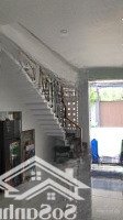 Cần Bán Nhà Liền Kề Vinhomes Quận 9