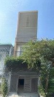 Cần Bán Nhà Liền Kề Vinhomes Quận 9
