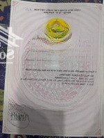 Cần Bán Nhà Liền Kề Vinhomes Quận 9