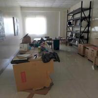 Xưởng Cho Thuê Tại KCN Bình Dương – Diện Tích Lớn 12.000m², Trạm Điện 630KVA - DT 8.940m² KCN Bình Dương – Có Văn Phòng, PCCC, Giá Tốt