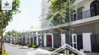 Nhà Phố La Vida Giá Chỉ 5,4 Tỷ (Giá 100%, Bao Thuế Phí Sang Tên) Cam Kết Chỉ Còn 1 Căn Duy Nhất