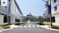 Nhà Phố La Vida Giá Chỉ 5,4 Tỷ (Giá 100%, Bao Thuế Phí Sang Tên) Cam Kết Chỉ Còn 1 Căn Duy Nhất