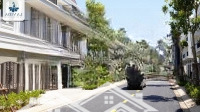 Nhà Phố La Vida Giá Chỉ 5,4 Tỷ (Giá 100%, Bao Thuế Phí Sang Tên) Cam Kết Chỉ Còn 1 Căn Duy Nhất