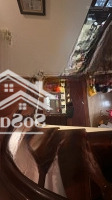 Biệt Thự Võng Thị - Thuỵ Khuê - Lạc Long Quân Lô Góc - 2 Thoáng Sáng, 151M2X 5T, Giá Nhỉnh 36 Tỷ.