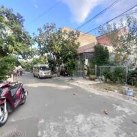 Bán gấp đất 105m2 MT Thổ Sơn 2, đường 5m5 gần Lê Văn Hiến, Hòa Hải, Ngũ Hành Sơn 3.35 tỷ