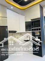 Bán Villa Cực Đẹp, Mới Xây, Nội Thất Cao Cấp Tại Đào Tông Nguyên, Nhà Bè, Chỉ 6.8 Tỷ