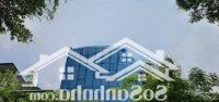 Gấp! Bán Tòa Nhà Vp Mặt Phố Tân Mai 8 Tầng Xmặt Tiềnkhủng X Vị Trí Uy Phong!