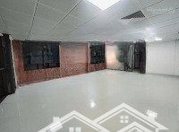 Gấp! Bán Tòa Nhà Vp Mặt Phố Tân Mai 8 Tầng Xmặt Tiềnkhủng X Vị Trí Uy Phong!