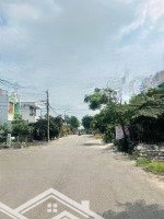 Bán Lô Đất Cặp Ngang 10X20 Khu Bá Tùng Giai Đoạn 3 Đường 7M5