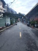 Bán Lô Đất Thổ Cư 1,500M2, Đường Thới Tam Thôn 17, Hóc Môn, Giá Bán 35 Tỷ