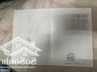 Chính Chủ Cần Bán Lô Đất Tiềm Năng Sinh Lời Cao Khu Homeland Central Park Đà Nẵng Chỉ 3Tỷ8